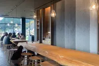 acoya アコヤの写真・動画_image_572619