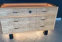 石田屋 ESHIKOTO店の写真・動画_image_572631