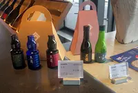 石田屋 ESHIKOTO店の写真・動画_image_572641