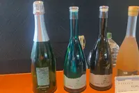 石田屋 ESHIKOTO店の写真・動画_image_572653