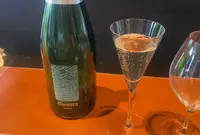 石田屋 ESHIKOTO店の写真・動画_image_572664