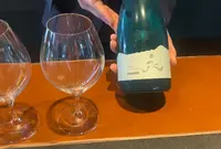 石田屋 ESHIKOTO店の写真・動画_image_572665