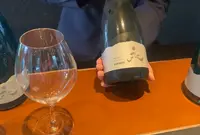 石田屋 ESHIKOTO店の写真・動画_image_572666