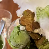 日本茶専門店 茶倉の写真・動画_image_572922