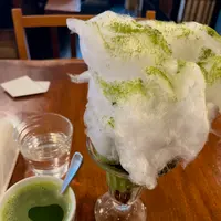 日本茶専門店 茶倉の写真・動画_image_572923