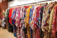 レンタル琉装veniの写真・動画_image_573045