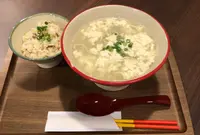 いつでも朝ごはんの写真・動画_image_573054