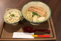 いつでも朝ごはんの写真・動画_image_573055