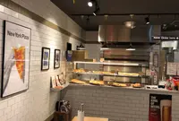 New York Pizza Okinawaの写真・動画_image_573065