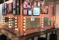 プリショップ girls mignon 那覇国際通り店の写真・動画_image_573068