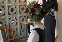 Guest House KALA（ゲストハウス カーラ）の写真・動画_image_573074