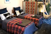 Guest House KALA（ゲストハウス カーラ）の写真・動画_image_573079