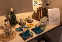 Guest House KALA（ゲストハウス カーラ）の写真・動画_image_573080