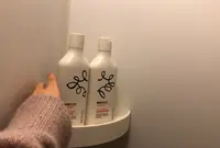 Guest House KALA（ゲストハウス カーラ）の写真・動画_image_573087