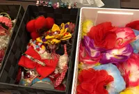 レンタル琉装veniの写真・動画_image_573090