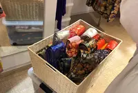 レンタル琉装veniの写真・動画_image_573100