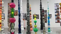 霧島アートの森の写真・動画_image_573203