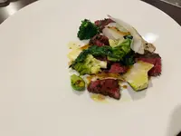 ワイン＆お野菜バル ベジバルの写真・動画_image_573252