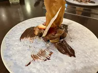 ワイン＆お野菜バル ベジバルの写真・動画_image_573255