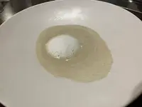 ワイン＆お野菜バル ベジバルの写真・動画_image_573257