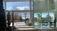 霧島アートの森の写真・動画_image_573267