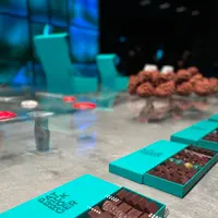 パトリック・ロジェの写真・動画_image_573276