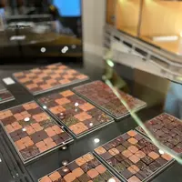 Jacques Geninの写真・動画_image_573278