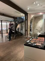 Jacques Geninの写真・動画_image_573279