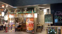 黒豚しゃぶしゃぶ SATSUMA かごっまふるさと屋台村の写真・動画_image_573297