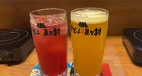 黒豚しゃぶしゃぶ SATSUMA かごっまふるさと屋台村の写真・動画_image_573298