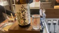 黒豚しゃぶしゃぶ SATSUMA かごっまふるさと屋台村の写真・動画_image_573301