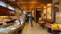 薩摩蒸氣屋 菓々子横丁の写真・動画_image_573310