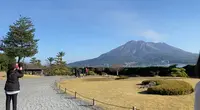 仙巌園の写真・動画_image_573316