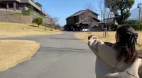 仙巌園の写真・動画_image_573317