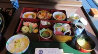 桜華亭の写真・動画_image_573324