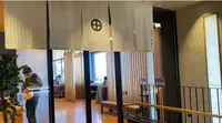 桜華亭の写真・動画_image_573327