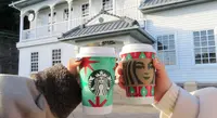 スターバックスコーヒー 鹿児島仙巌園店の写真・動画_image_573329