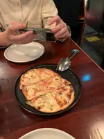 RED PEPPER 恵比寿店の写真・動画_image_574052