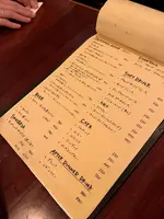 RED PEPPER 恵比寿店の写真・動画_image_574053