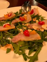 RED PEPPER 恵比寿店の写真・動画_image_574054