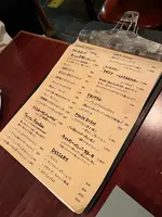 RED PEPPER 恵比寿店の写真・動画_image_574056