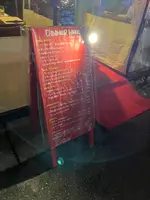 RED PEPPER 恵比寿店の写真・動画_image_574057