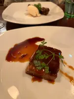 RED PEPPER 恵比寿店の写真・動画_image_574058