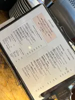 SARU -Apero Bistro- 自由が丘の写真・動画_image_574063