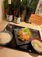 居酒屋 源喜 和-Diningの写真・動画_image_574069