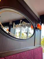 カフェ ラントマン 青山店の写真・動画_image_574077