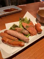 天海 本川越駅店の写真・動画_image_574079