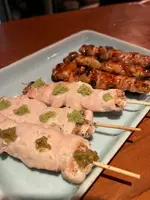 天海 本川越駅店の写真・動画_image_574080