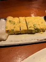 天海 本川越駅店の写真・動画_image_574082