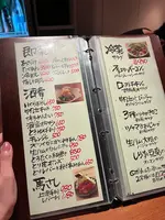 天海 本川越駅店の写真・動画_image_574085